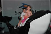 2011-02-21 19-42-08_0196